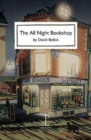 Image for The All Night Bookshop