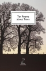 Image for Ten Poems about Trees