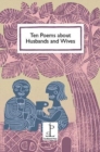 Image for Ten poems about husbands and wives