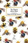 Image for Ten Poems about Bees