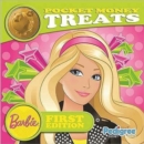 Image for Barbie Pocket Money Treats Series 1