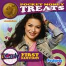 Image for iCarly Pocket Money Treats Series 1