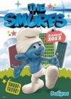 Image for Smurfs 2012