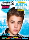 Image for Smash Hits Justin Bieber Annual