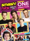 Image for Smash Hits One Direction Annual
