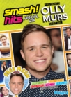 Image for Smash Hits Olly Murs Annual