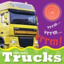 Image for Little noisy trucks
