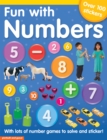 Image for Fun with numbers