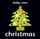 Image for Baby Sees - Christmas