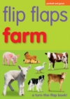 Image for Flip Flaps Farm