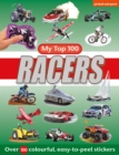 Image for My Top 100 Racers