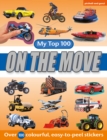 Image for My Top 100 On The Move