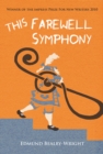 Image for This Farewell Symphony