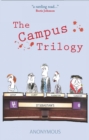 Image for The campus trilogy.