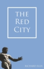 Image for The red city