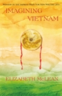 Image for Imagining Vietnam