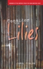 Image for Consider the Lilies