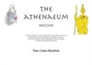 Image for The Athenaeum : Sketches