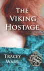Image for Viking hostage