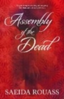 Image for The Assembly of the Dead