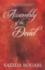 Image for Assembly of the Dead