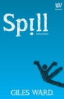 Image for Spill (some stories)