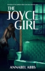Image for Joyce girl