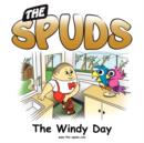 Image for The Spuds - The Windy Day