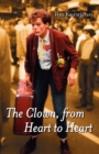 Image for The Clown, from Heart to Heart