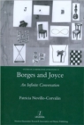 Image for Borges and Joyce  : an infinite conversation