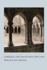 Image for Limerick and South-West Ireland