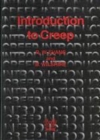 Image for Introduction to Creep