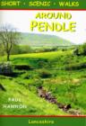 Image for Around Pendle