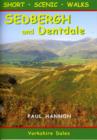 Image for Sedbergh and Dentdale : Short Scenic Walks