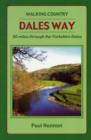 Image for Dales Way  : 80 miles through the Yorkshire Dales
