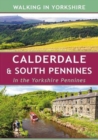 Image for Calderdale &amp; South Pennines
