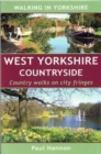 Image for West Yorkshire Countryside