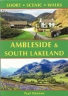 Image for Ambleside &amp; South Lakeland