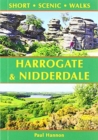 Image for Harrogate &amp; Nidderdale