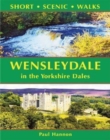 Image for Wensleydale in the Yorkshire Dales (Short Scenic Walks)