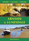 Image for Arnside &amp; Lunesdale: Short Scenic Walks