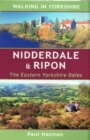 Image for Nidderdale &amp; Ripon