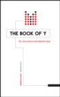 Image for The Book of Y