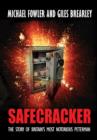Image for Safecracker