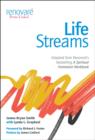 Image for Life Streams