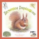 Image for Brownsea inspirations