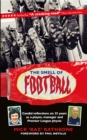 Image for The smell of football