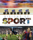 Image for Visions of sport