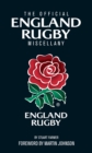 Image for Official England Rugby Miscellany