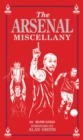 Image for Arsenal Miscellany